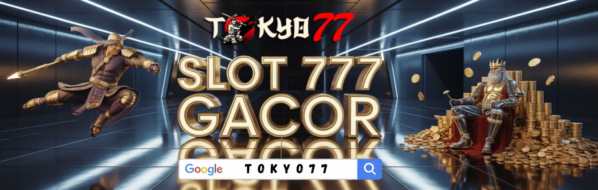 SLOT777